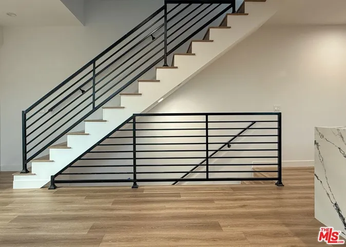 5340 Denny Avenue, North Hollywood, California 91601