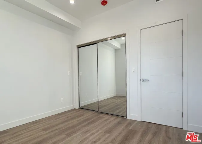5340 Denny Avenue, North Hollywood, California 91601