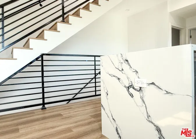 5340 Denny Avenue, North Hollywood, California 91601