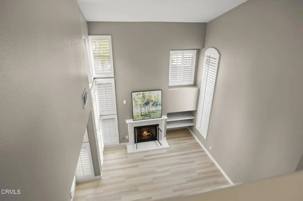 25-web-or-mls-521SonataWay060
