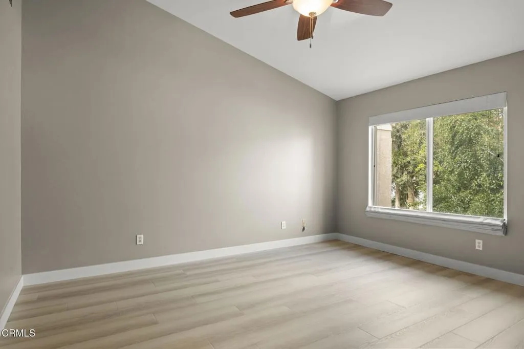 26-web-or-mls-521SonataWay063