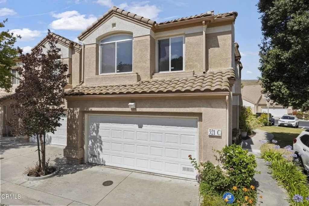 46-web-or-mls-521SonataWay135