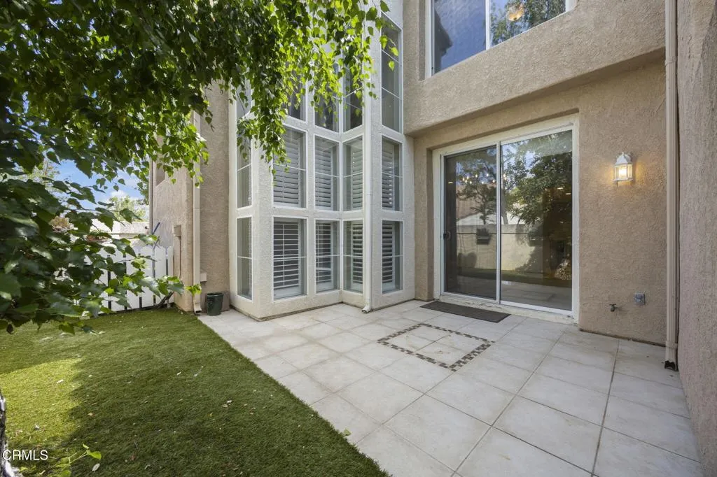22-web-or-mls-521SonataWay126