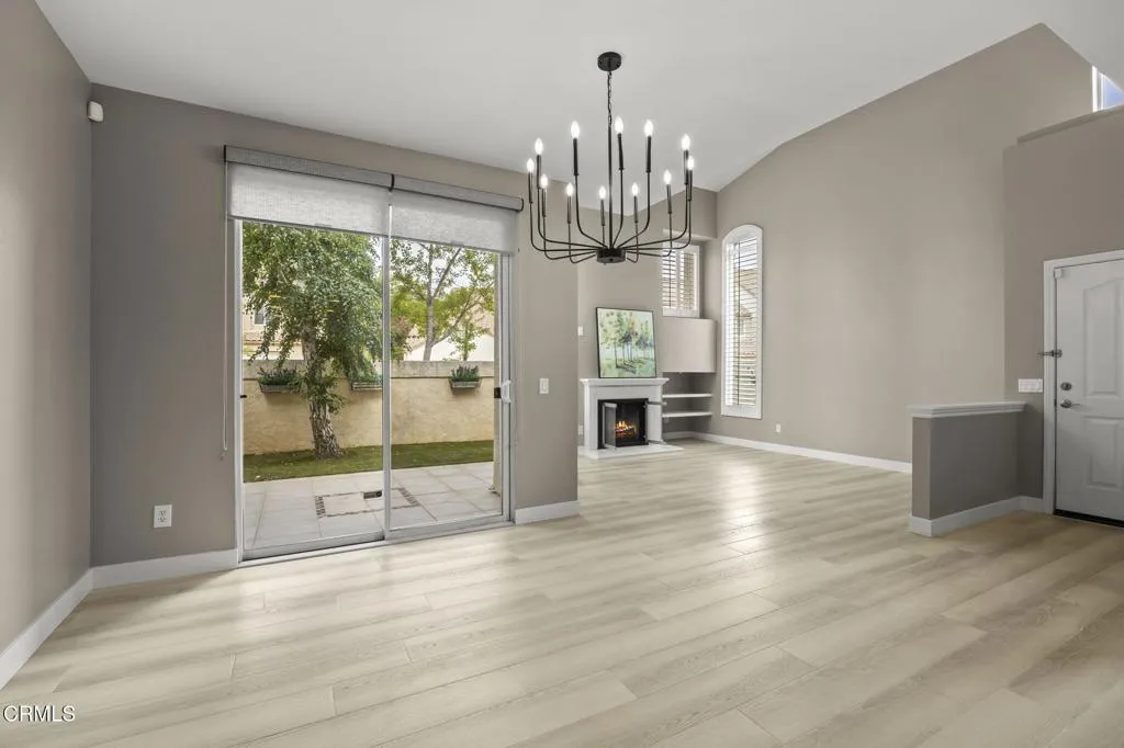 11-web-or-mls-521SonataWay042