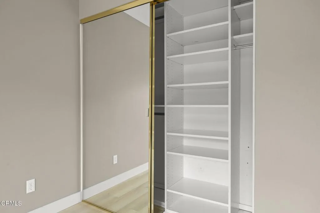 45-web-or-mls-521SonataWay120