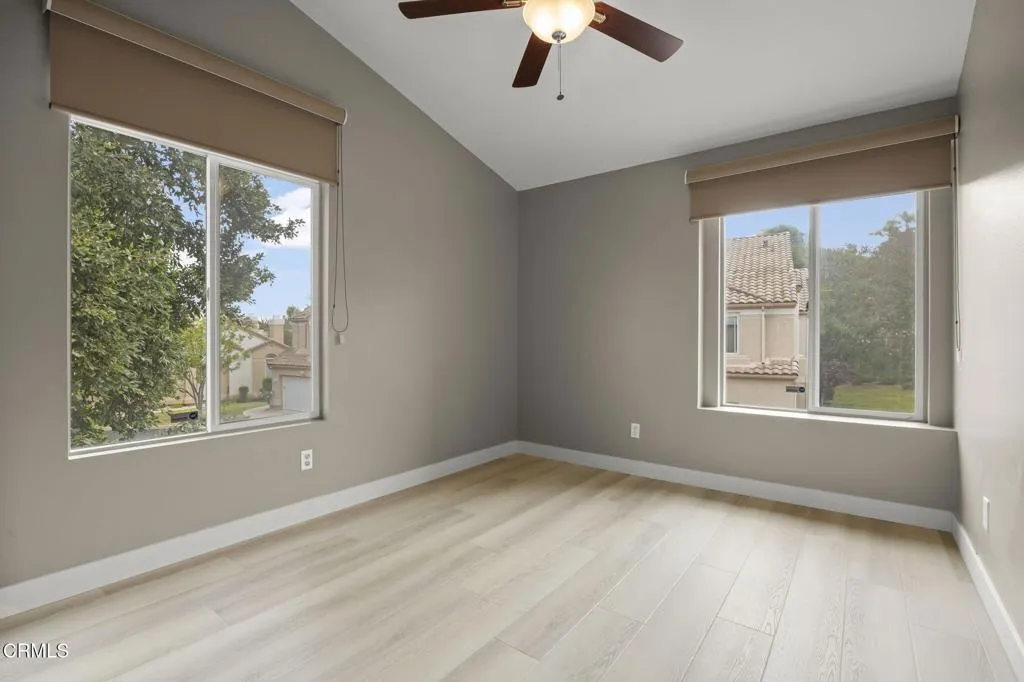 38-web-or-mls-521SonataWay099