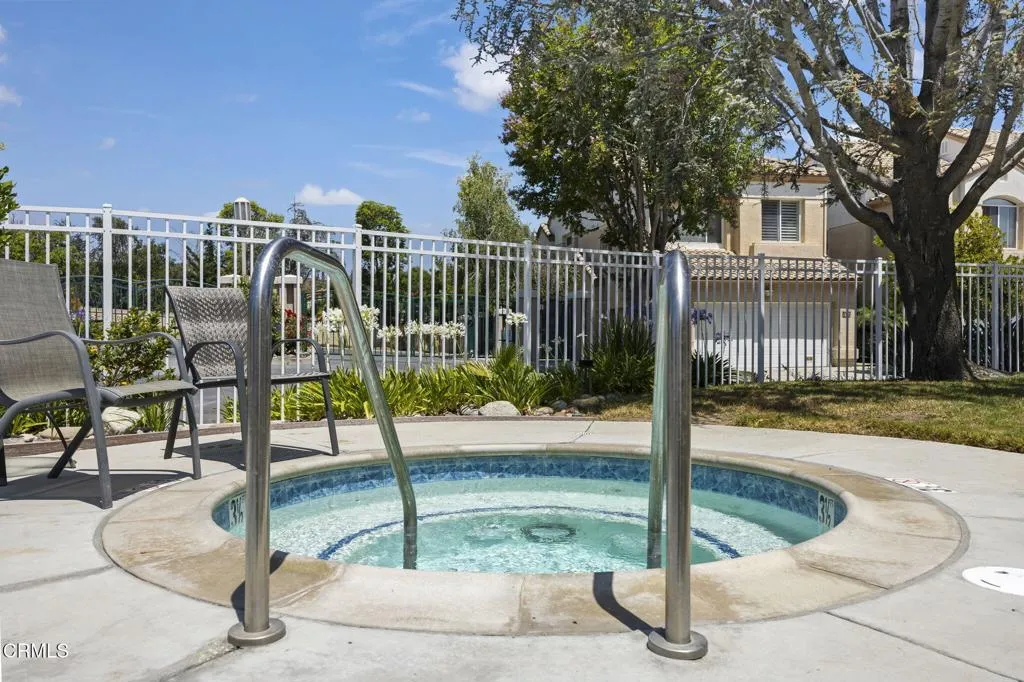 50-web-or-mls-521SonataWay150