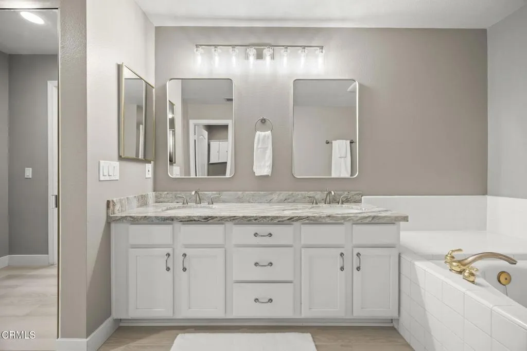 32-web-or-mls-521SonataWay087
