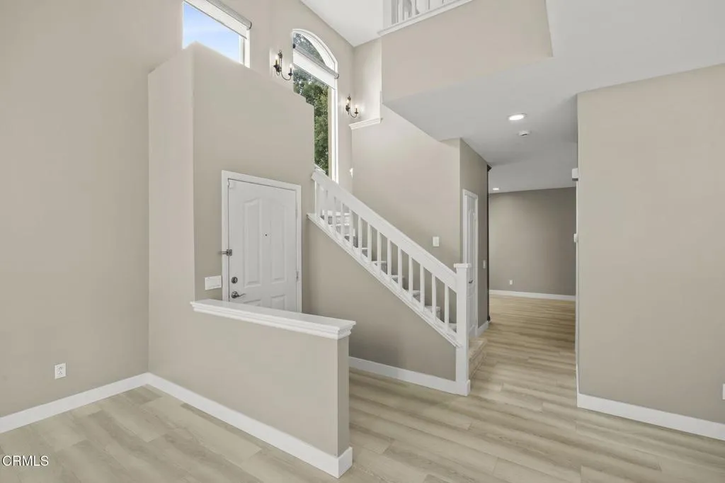 24-web-or-mls-521SonataWay027