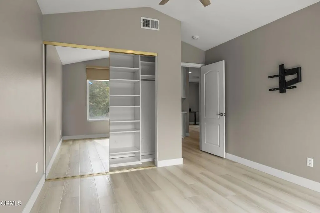 44-web-or-mls-521SonataWay117