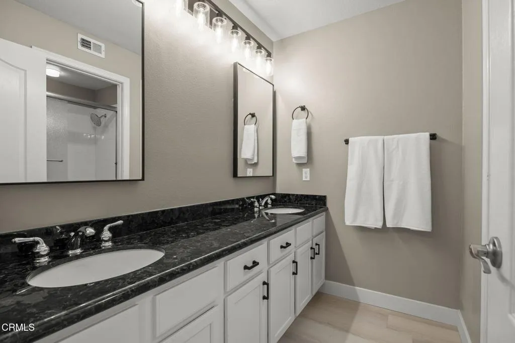 41-web-or-mls-521SonataWay108