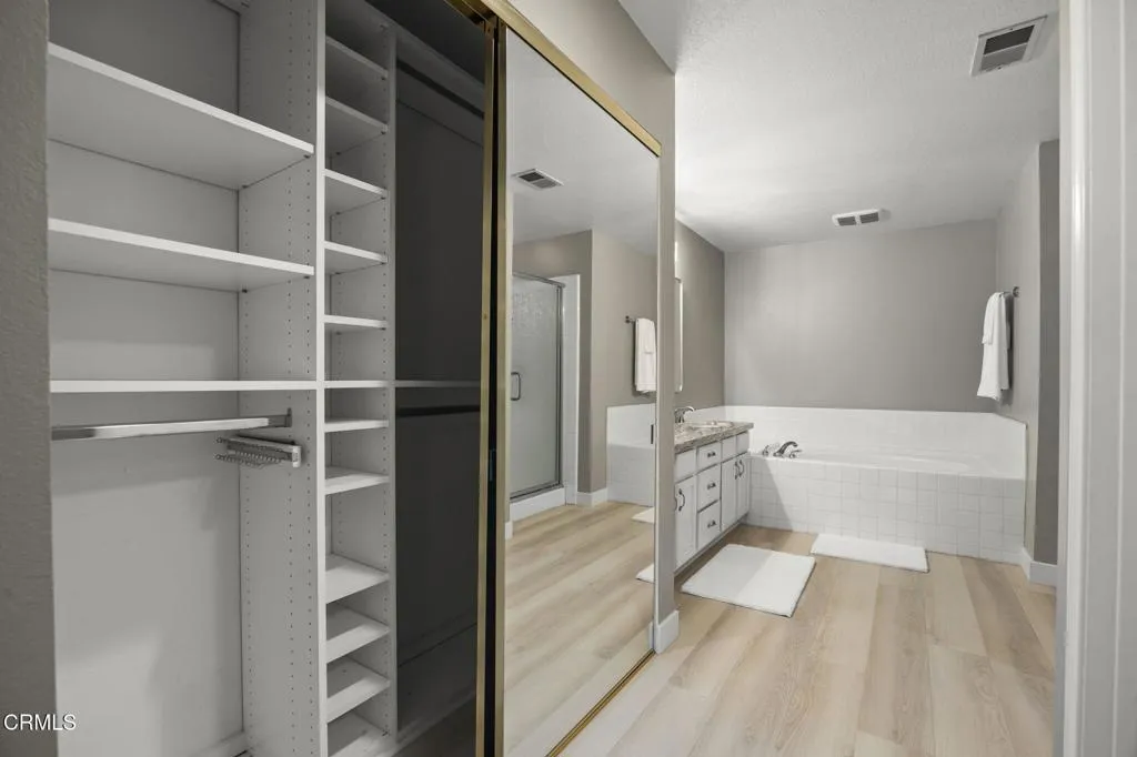 29-web-or-mls-521SonataWay072