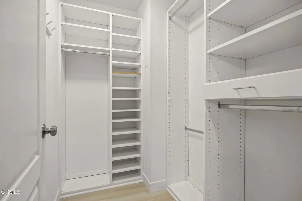 34-web-or-mls-521SonataWay075