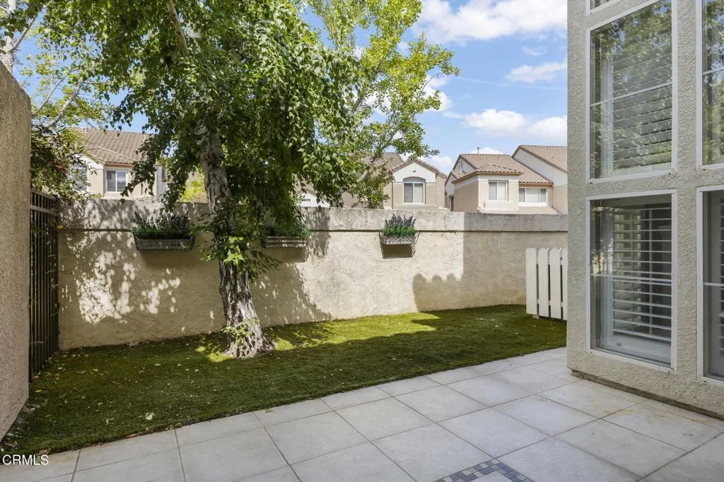 21-web-or-mls-521SonataWay122