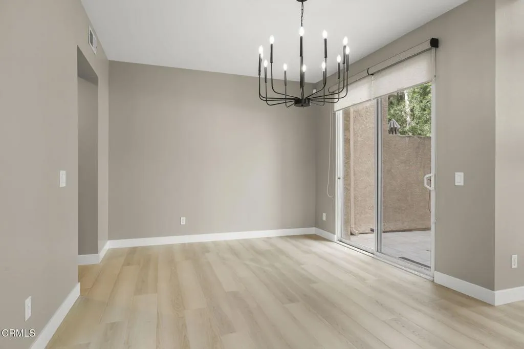 10-web-or-mls-521SonataWay018