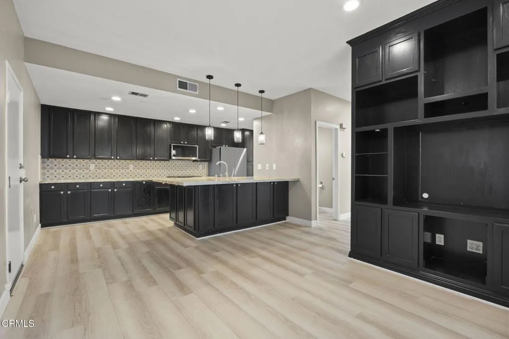18-web-or-mls-521SonataWay051