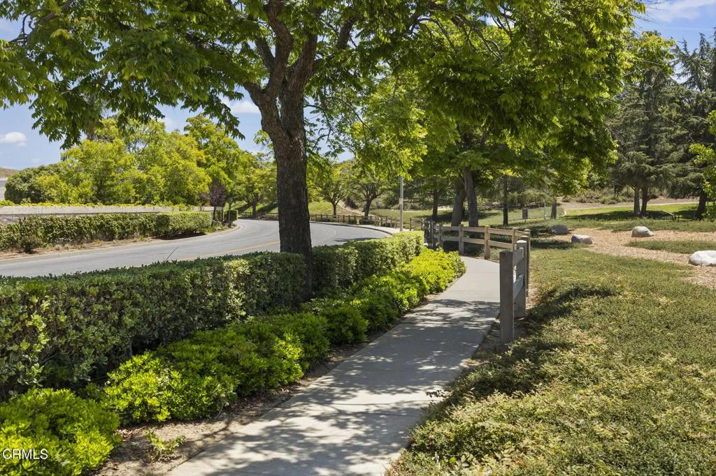 51-web-or-mls-521SonataWay185