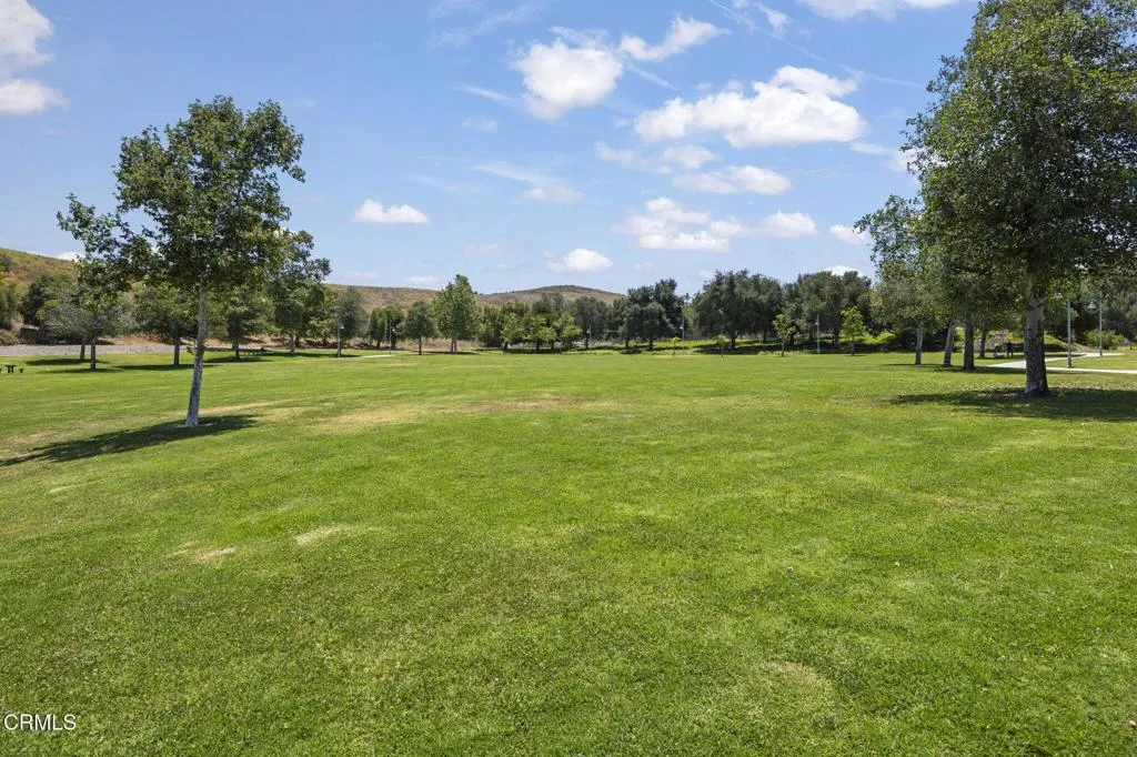 55-web-or-mls-521SonataWay176