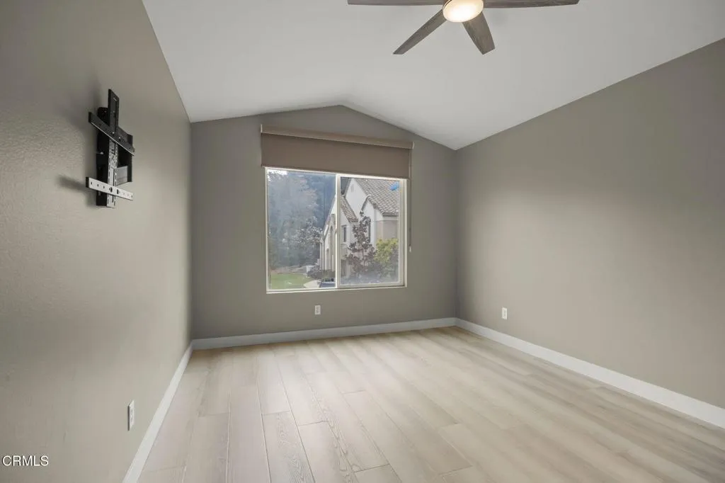 43-web-or-mls-521SonataWay114