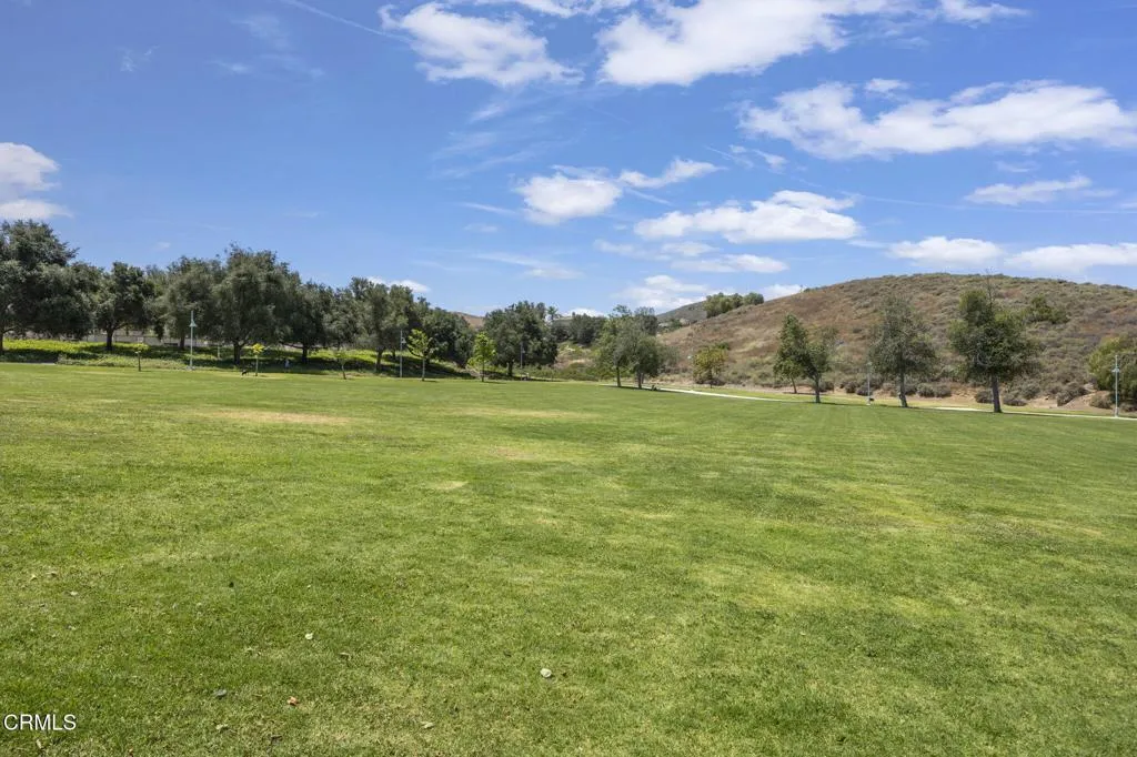 53-web-or-mls-521SonataWay167