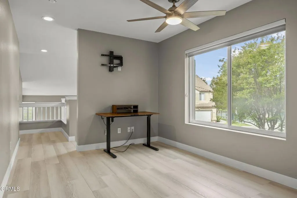 35-web-or-mls-521SonataWay090
