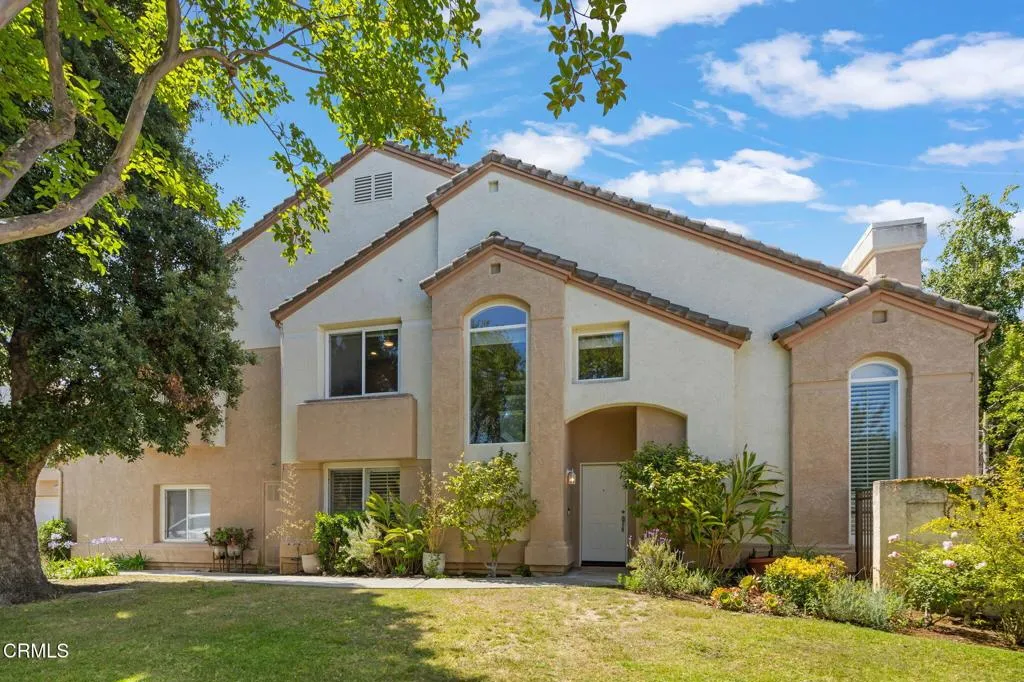 2-web-or-mls-521SonataWay137