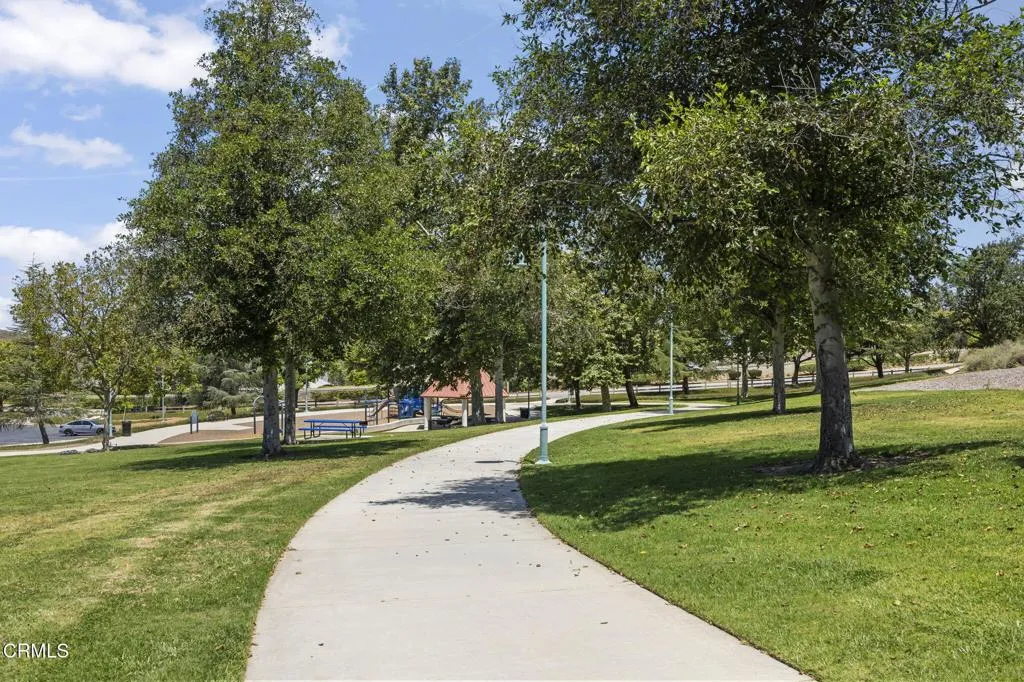 58-web-or-mls-521SonataWay173