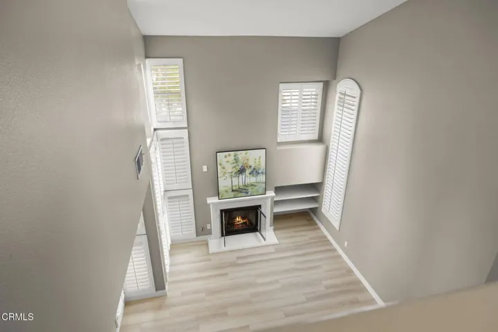 25-web-or-mls-521SonataWay060