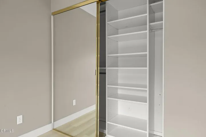 45-web-or-mls-521SonataWay120