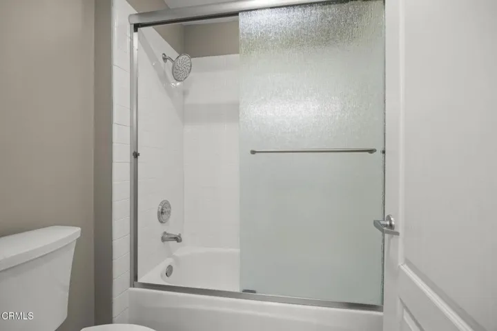 42-web-or-mls-521SonataWay111