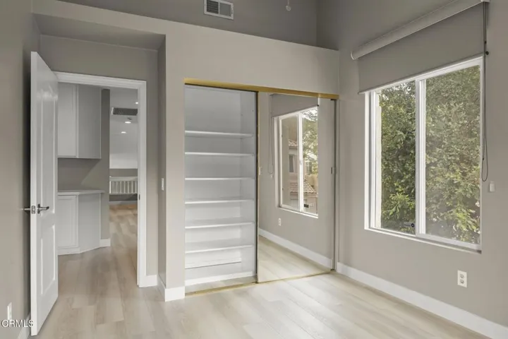 39-web-or-mls-521SonataWay102