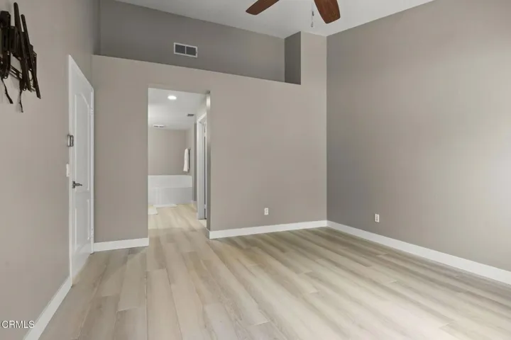 28-web-or-mls-521SonataWay069
