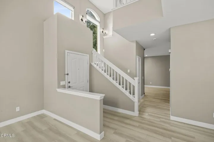 24-web-or-mls-521SonataWay027