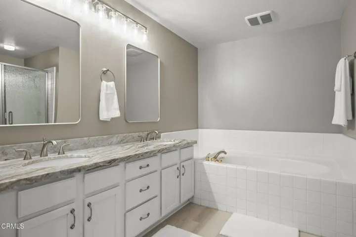 31-web-or-mls-521SonataWay081