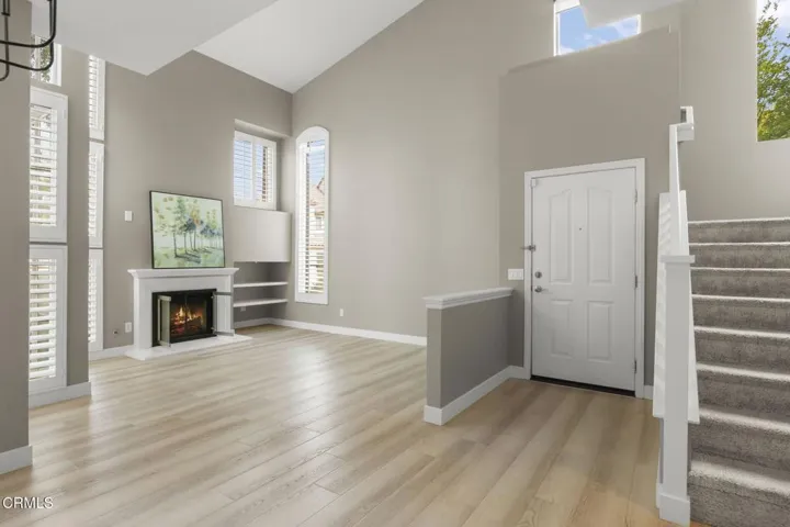 4-web-or-mls-521SonataWay021