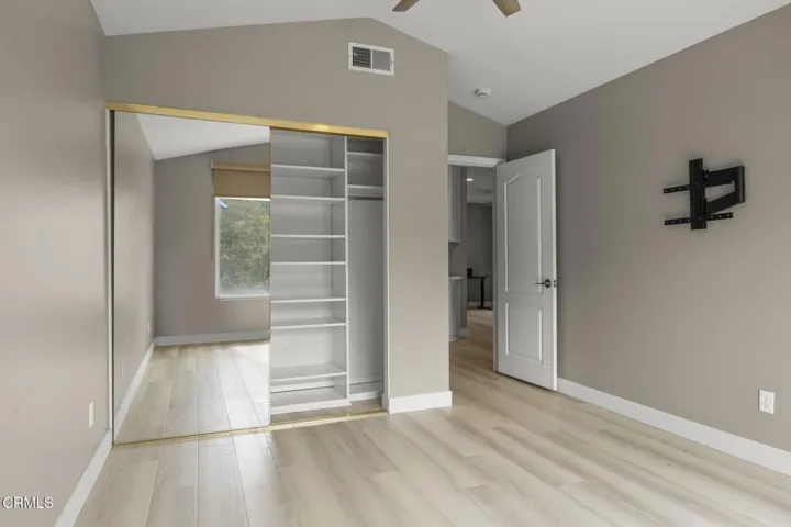 44-web-or-mls-521SonataWay117