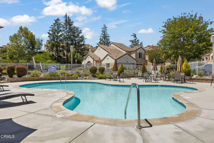 49-web-or-mls-521SonataWay152