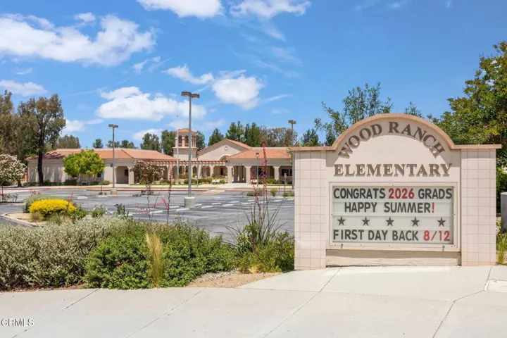 60-web-or-mls-521SonataWay188