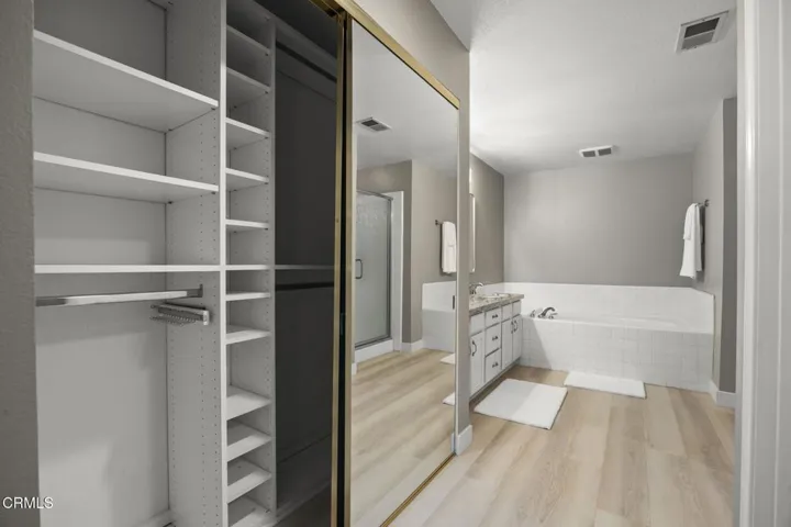 29-web-or-mls-521SonataWay072