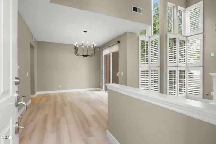3-web-or-mls-521SonataWay024