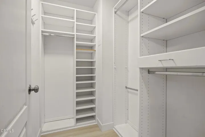 34-web-or-mls-521SonataWay075