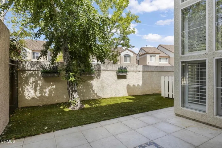 21-web-or-mls-521SonataWay122