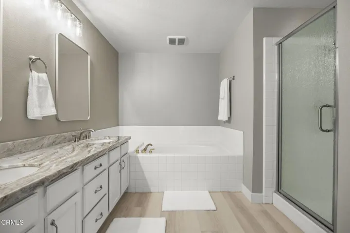 30-web-or-mls-521SonataWay078