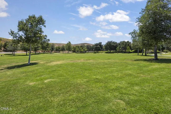 55-web-or-mls-521SonataWay176