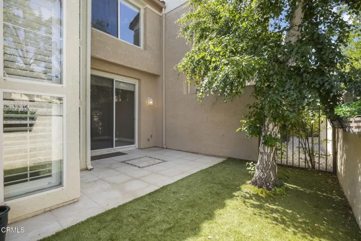 23-web-or-mls-521SonataWay128