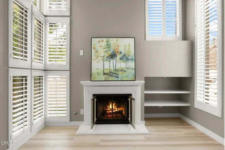 8-web-or-mls-521SonataWay015