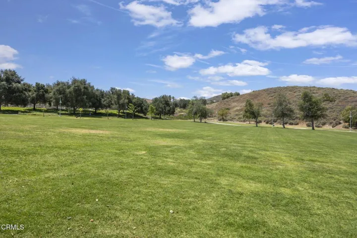 53-web-or-mls-521SonataWay167