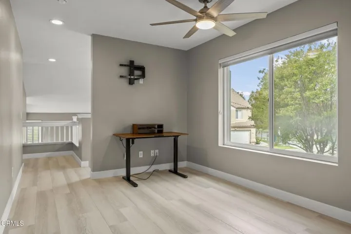 35-web-or-mls-521SonataWay090