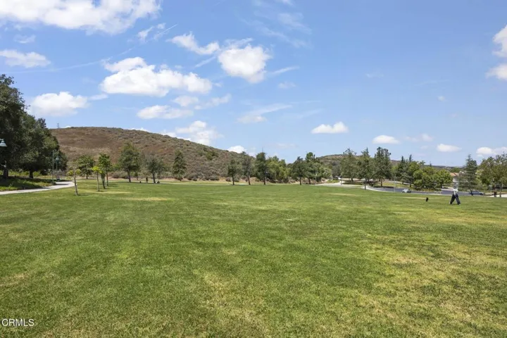 54-web-or-mls-521SonataWay170