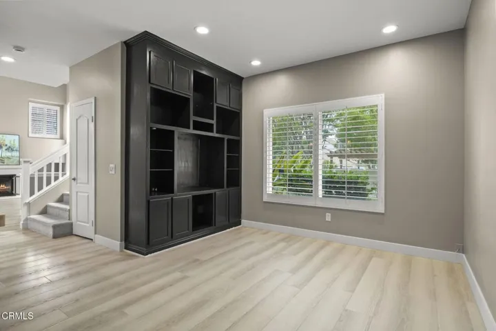 17-web-or-mls-521SonataWay048